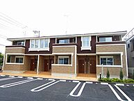 埼玉県新座市馬場3丁目7番24号：物件画像／ハウスコム埼玉株式会社　川越店