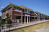 埼玉県所沢市向陽町2150-50：物件画像／ハウスコム埼玉株式会社　所沢駅前店