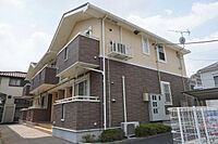 東京都東村山市富士見町3丁目2-13：物件画像／ハウスコム西東京株式会社　国分寺店