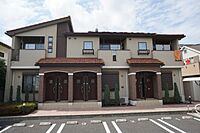 東京都東村山市久米川町2丁目29-36：物件画像／ハウスコム埼玉株式会社　所沢店