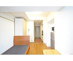 ドエルイン大井町