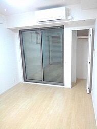 ピアカーノ 102 1階1Kのリビング/ダイニング