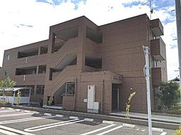 グランベル・III