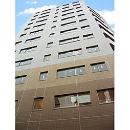 パークアクシス御徒町 304