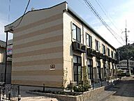埼玉県入間市大字仏子：物件画像／ハウスコム埼玉株式会社　所沢店
