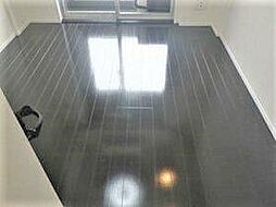 メインステージ平和島ＩＩ 0703 7階1Kのリビング/ダイニング