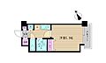 ビイルーム新宿3階10.0万円