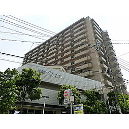 東京メトロ千代田線 綾瀬駅 徒歩3分