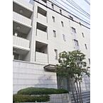 東京都新宿区上落合2丁目：物件画像／ハウスコム西東京株式会社　明大前店