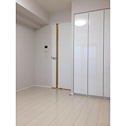 京急本線 北品川駅 徒歩5分の賃貸マンション