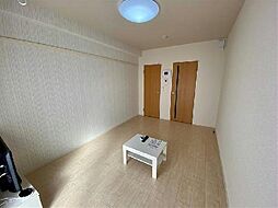 クレイノＳＯＮＯ 303 3階1Kのリビング/ダイニング