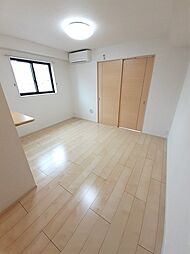 ＣＡＳＡ　Ｇ 403 4階1LDKのリビング/ダイニング