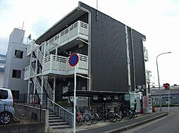 JR総武線 幕張本郷駅 徒歩5分