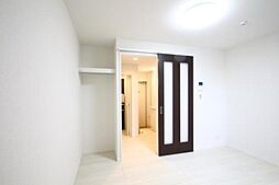 ＡＴ　ＥＡＳＥ東日暮里