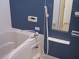 サンレジデンス 103 1階1LDKのリビング/ダイニング