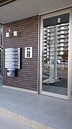 JR東海道本線 笠寺駅 徒歩13分の賃貸アパート 1階1Kのリビング/ダイニング