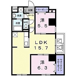 ホームズ 東京ディズニーランド ステーション駅の賃貸 一人暮らし 単身 にぴったりな間取り 物件一覧 千葉県