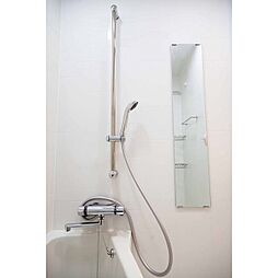 東京メトロ半蔵門線 錦糸町駅 徒歩7分の賃貸マンション 7階1Kのリビング/ダイニング