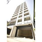 東京都江東区門前仲町2丁目：物件画像／ハウスコム東東京株式会社　押上店