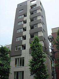 音羽クリニックビル 402