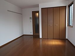 エスポワールＭＩＹＡ 201