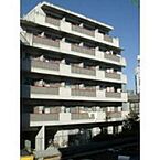 東京都板橋区板橋2丁目：物件画像／ハウスコム東東京株式会社　池袋西口店