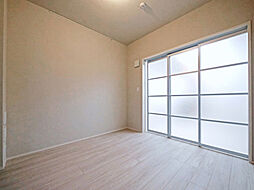 ルカナル門前仲町 0504 5階1DKのリビング/ダイニング