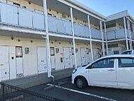 愛知県蒲郡市神明町：物件画像／ハウスコム東海株式会社　岡崎店