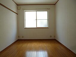 東京メトロ有楽町線 東池袋駅 徒歩6分の賃貸アパート 1階1Kのリビング/ダイニング