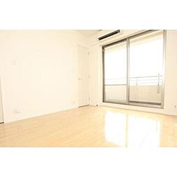 パークアクシス御茶ノ水ステージ 1017 8階1Kのリビング/ダイニング