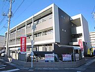 埼玉県八潮市大瀬5丁目10番地4：物件画像／ハウスコム埼玉株式会社　草加店