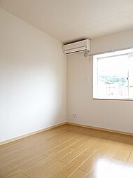 伊豆箱根鉄道駿豆線 田京駅 徒歩6分の賃貸アパート 2階2DKのリビング/ダイニング