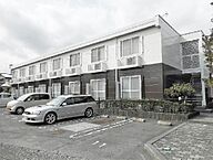 静岡県御殿場市二枚橋608-1：物件画像／ハウスコム静岡株式会社　富士店