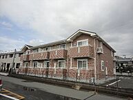 静岡県富士市蓼原1178番地19：物件画像／ハウスコム静岡株式会社　富士店