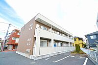 東京都青梅市東青梅5丁目2番地9：物件画像／ハウスコム西東京株式会社　立川店