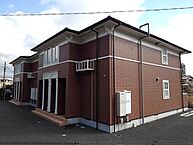 静岡県富士市岩淵1451番地1：物件画像／ハウスコム静岡株式会社　富士店