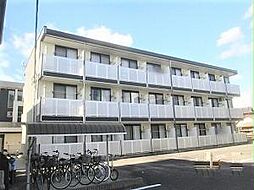 ホームズ 静岡県三島市松本2 1 1k 賃料3 7万円 2階 81 賃貸マンション住宅情報