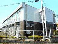 静岡県富士市比奈1150-1：物件画像／ハウスコム静岡株式会社　富士店