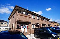 埼玉県北葛飾郡松伏町ゆめみ野4丁目13-4：物件画像／ハウスコム埼玉株式会社　久喜店