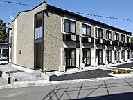 静岡県御殿場市東山644-8：物件画像／ハウスコム静岡株式会社　富士店