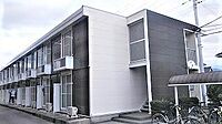 静岡県沼津市小諏訪：物件画像／ハウスコム静岡株式会社　沼津店