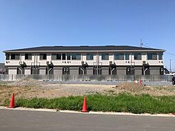 ホームズ 東武動物公園駅の賃貸 賃貸マンション アパート 物件一覧 埼玉県 住宅 お部屋探し情報