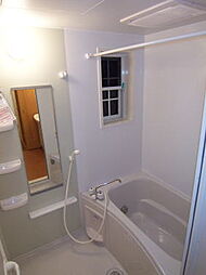 メゾン　ソレイユ 101 1階2DKのリビング/ダイニング