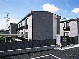 JR南武線 西府駅 徒歩12分