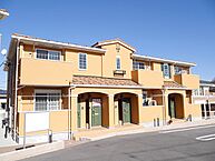 愛知県常滑市飛香台8丁目6番地1：物件画像／ハウスコム東海株式会社　刈谷店