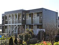 愛知県豊川市小田渕町卯足2-2：物件画像／ハウスコム東海株式会社　豊川店