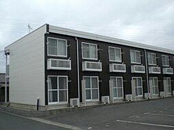 名鉄豊川線 諏訪町駅 徒歩13分