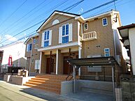 福岡県糸島市前原東3丁目13番40号：物件画像／ハウスコム株式会社　吉塚店