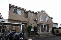 福岡県太宰府市観世音寺1丁目18-26：物件画像／ハウスコム株式会社　吉塚店