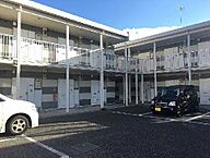 栃木県宇都宮市宮原3丁目2-11：物件画像／ハウスコム関東株式会社　宇都宮店